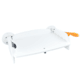 SeaSucker Universal Fillet Table, White, MB5137W