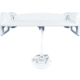 SeaSucker Universal Fillet Table, White, MB5137W