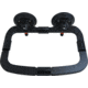 SeaSucker Waste Band, Black, Large, MB5404B