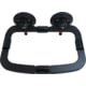 SeaSucker Waste Band, Black, Large, MB5404B