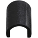 SeaSucker Waste Band Clips, Black, CX2360B
