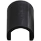 SeaSucker Waste Band Clips, Black, CX2360B