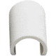 SeaSucker Waste Band Clips, White, CX2360W