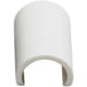 SeaSucker Waste Band Clips, White, CX2360W