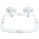 SeaSucker Waste Band, White, Large, MB5404W