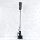 SeaSucker we-Boost Mount, SM6174