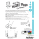 What Size HUSKE Plugs Do I Need