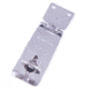 SeaSure Anti-Rattle Hasp and Staple, 23.04CRD