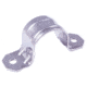 SeaSure Clip f/1in Stanchions, 25.05CRD