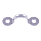 SeaSure Deck Eye Hole Center - 28mm, 05.23CRD
