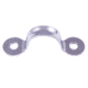 SeaSure Deck Eye Hole Center - 42mm, 05.24CRD