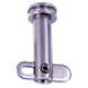 SeaSure Drop Nose Pin 8mm x 30mm, 36.08.30CRD