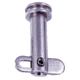 SeaSure Drop Nose Pin 8mm x 80mm, 36.08.80CRD