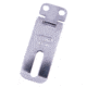 SeaSure Hasp &amp; Staple 52mm, 23.00CRD