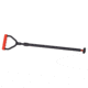 SeaSure Telescopic Cruiser Extensions, 23.72