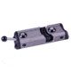 SeaSure Tiller Lock Gun - Grey, 19.27