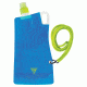 Seattle Sports Aquasto Water Bottle .8l 030002