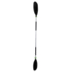 Aurora Aluminum Kayak Paddle 240