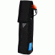 Seattle Sports Bear Spray Holster 225G-Black