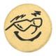 Seattle Sports Bilge Buddy 055115