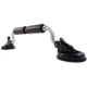 Seattle Sports Boat Roller, 1 Year Mfg Warranty, SEA-55155