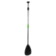 Borealis Aluminum Sup Paddle