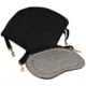 Seattle Sports Ez Kayak Seat 038224