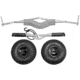 Seattle Sports Fat Boy 062100