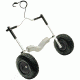 Seattle Sports Fat Boy 062100