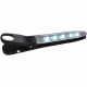 Seattle Sports FireClip LED Light