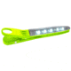 Seattle Sports FireClip LED Light-Lime