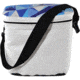 Seattle Sports Frostpak Prism Dbl Wall 20 Qt 025165