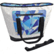 Seattle Sports Frostpak Prism Dblwall36qt 025265