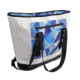 Seattle Sports FrostPak Prism Double Wall Magnum Cooler - Wedge -  36qt, Prism 25265