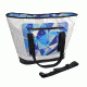 Seattle Sports FrostPak Prism Double Wall Magnum Cooler - Wedge -  36qt, Prism 25265