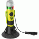 Seattle Sports Hydrostar SOS SeaStar Green 100443