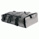 Seattle Sports Kayak Catch Cooler Silver 100474