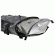 Seattle Sports Kayak Catch Cooler Silver 100474