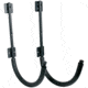 Seattle Sports Kayak Wall Cradle Pair 055800