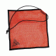 Seattle Sports Safety Flag 060813