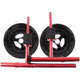 Seattle Sports Scupper Swift 063401