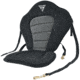 Seattle Sports Softtrek Deluxe Kayak Seat 037715