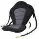 Seattle Sports Softtrek Deluxe Kayak Seat