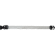 Seattle Sports Springer Collar Sm Clear 089700