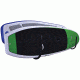 Seattle Sports Surf/sup Board Wall Cradle 058215