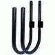 Seattle Sports Surf/sup Board Wall Cradle 058215