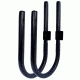 Seattle Sports Surf/sup Board Wall Cradle