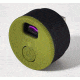 Seattle Sports Survivolts Firestarter  FOB, Black 66995