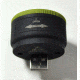 Seattle Sports Survivolts Firestarter  FOB, Black 66995