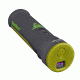 Seattle Sports Survivolts Firestarter  FOB, Black 66995